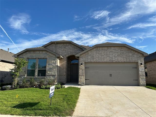 Building Photo - 14405 Pavo Dr