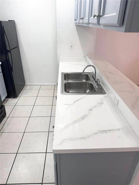 Building Photo - 2346 Prime Cir