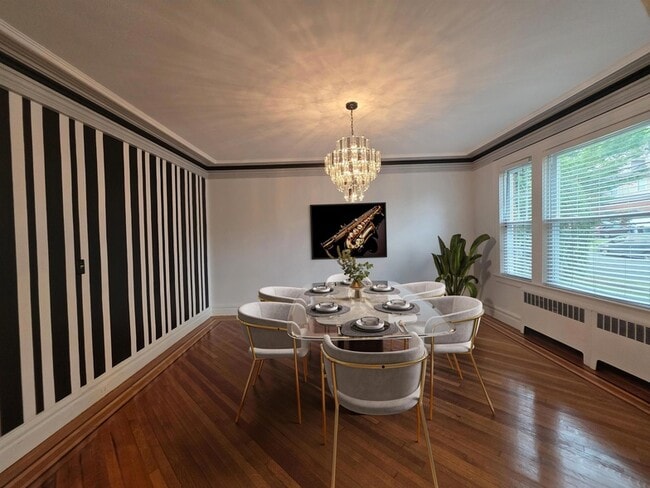 Building Photo - 86 Keer Ave