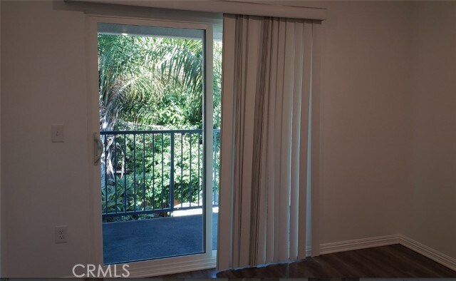 Building Photo - 2051 W Florence Ave