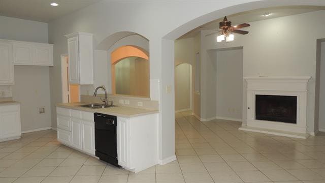 Building Photo - 2521 Coffey Dr