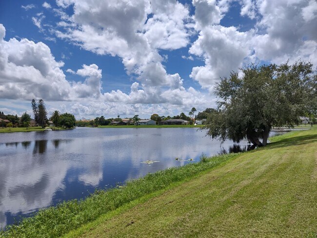 Building Photo - Annual Rental: Fully Remodeled! Charming Single-family Home with Single car garage