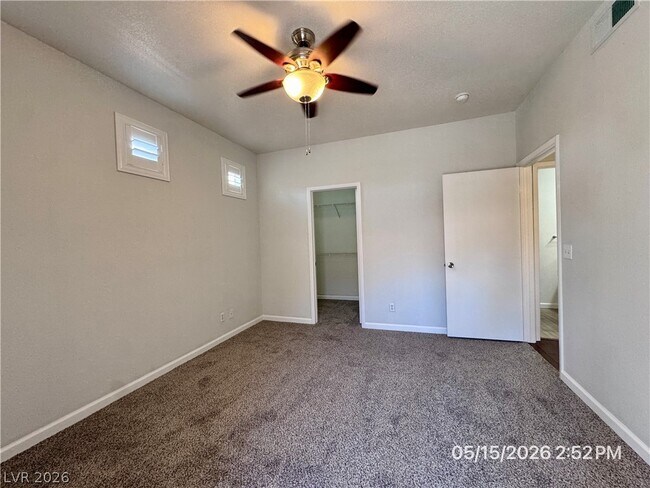Building Photo - 251 S Green Valley Pkwy