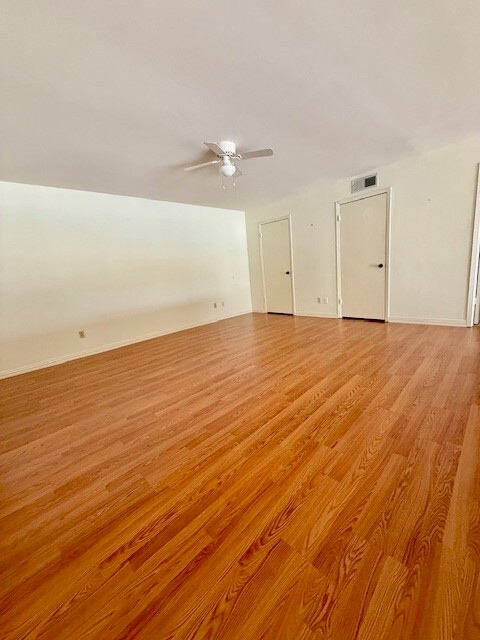 Building Photo - 12633 Memorial Dr