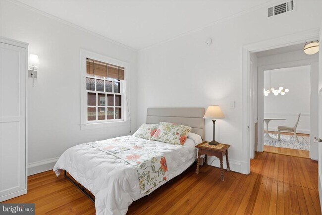 Building Photo - 230 Stony Run Lane