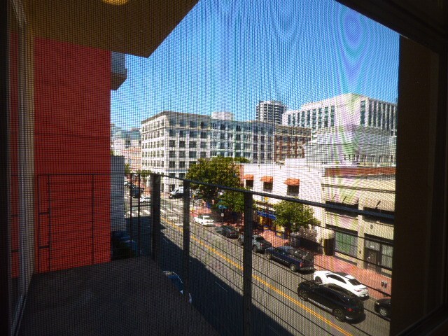 Building Photo - 350 K St