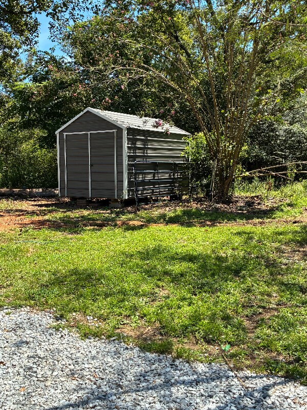 Building Photo - 2968 Wolf Pond Rd