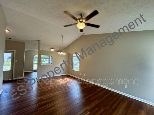 Building Photo - 11616 Rothe Way