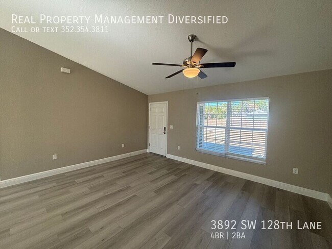 Building Photo - 3892 SW 128th Ln