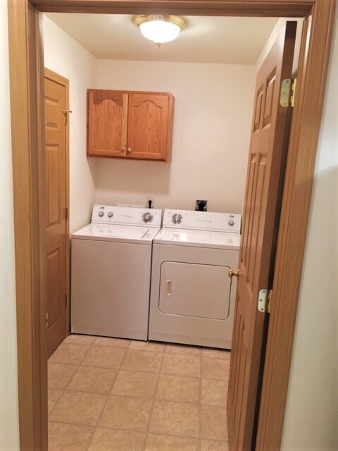 Building Photo - 4113 Kane Ct