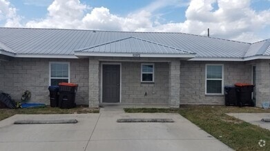 Building Photo - DIAMOND RIDGE VILLAS-10572 SE 67 CT