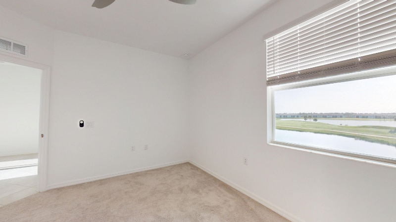 Building Photo - 43997 Boardwalk Loop