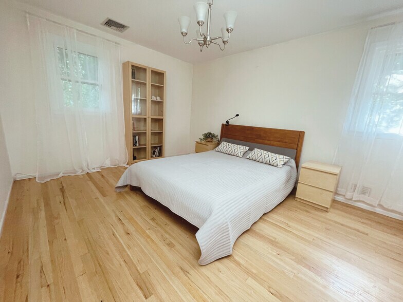 Bedroom #3 - 10 Lundy Ln