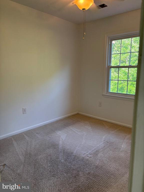 Building Photo - 7933 Pebble Brook Ct