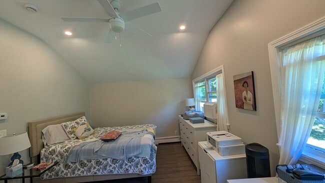 Building Photo - 45 Fottler Rd