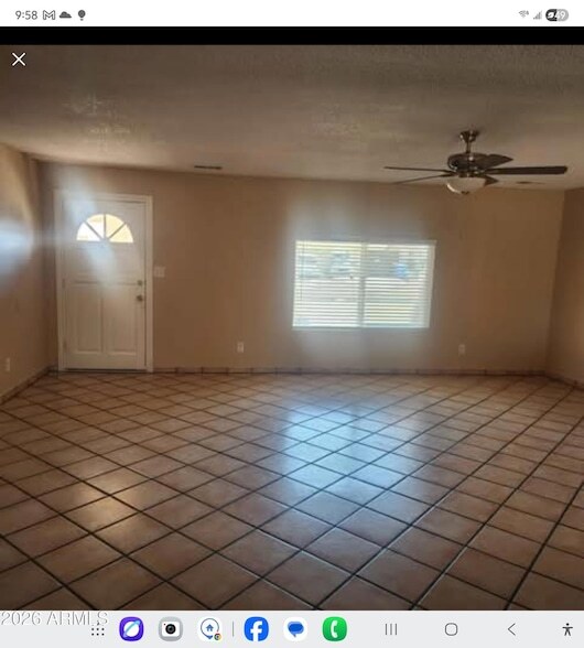 Building Photo - 8010 W Westview Dr