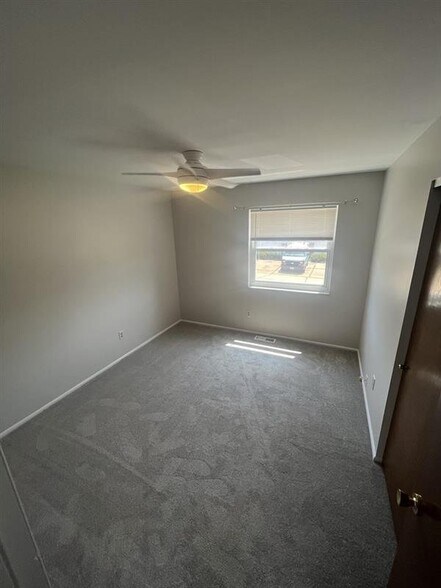 Building Photo - 10142 Buffton Dr