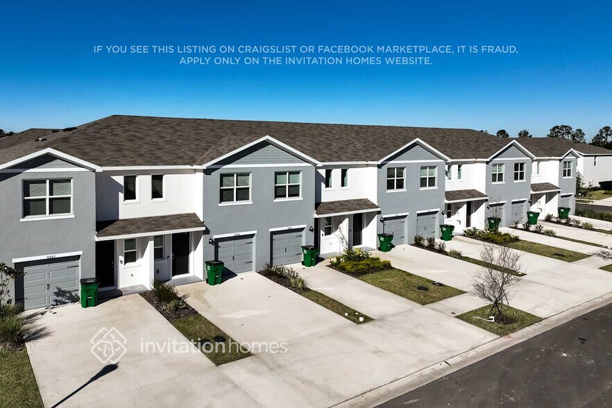 Building Photo - 8507 Alpine Mdw Ln