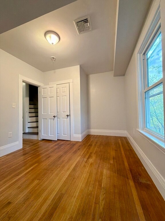 Building Photo - 65 Pearl St