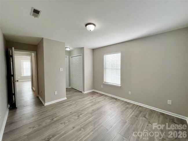 Building Photo - 2901 Iron Gate Ln