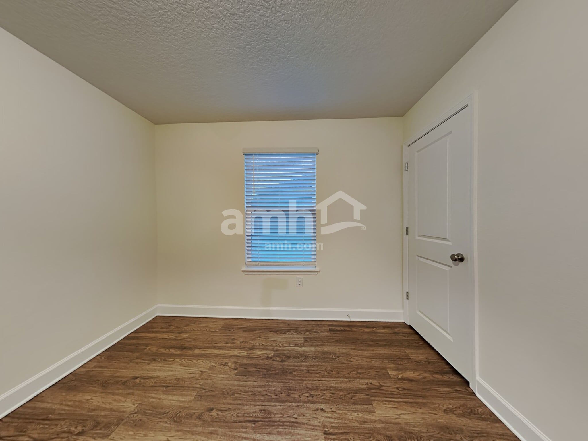 Building Photo - 6609 Hidden Rose Pl