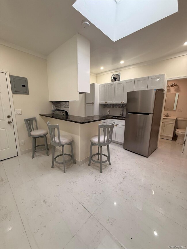 Building Photo - 145-09 Rockaway Blvd