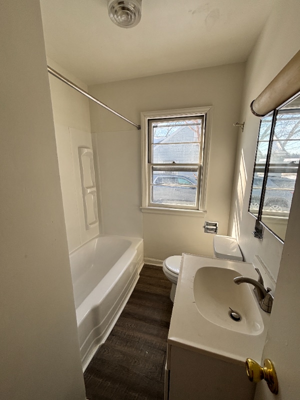 Building Photo - 3817 Miller Rd