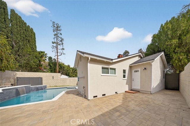 Building Photo - 22247 De La Osa St