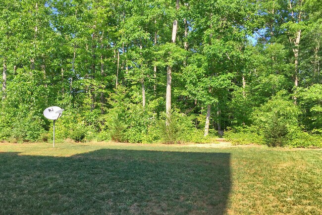 Building Photo - 41 Pine Needle Way