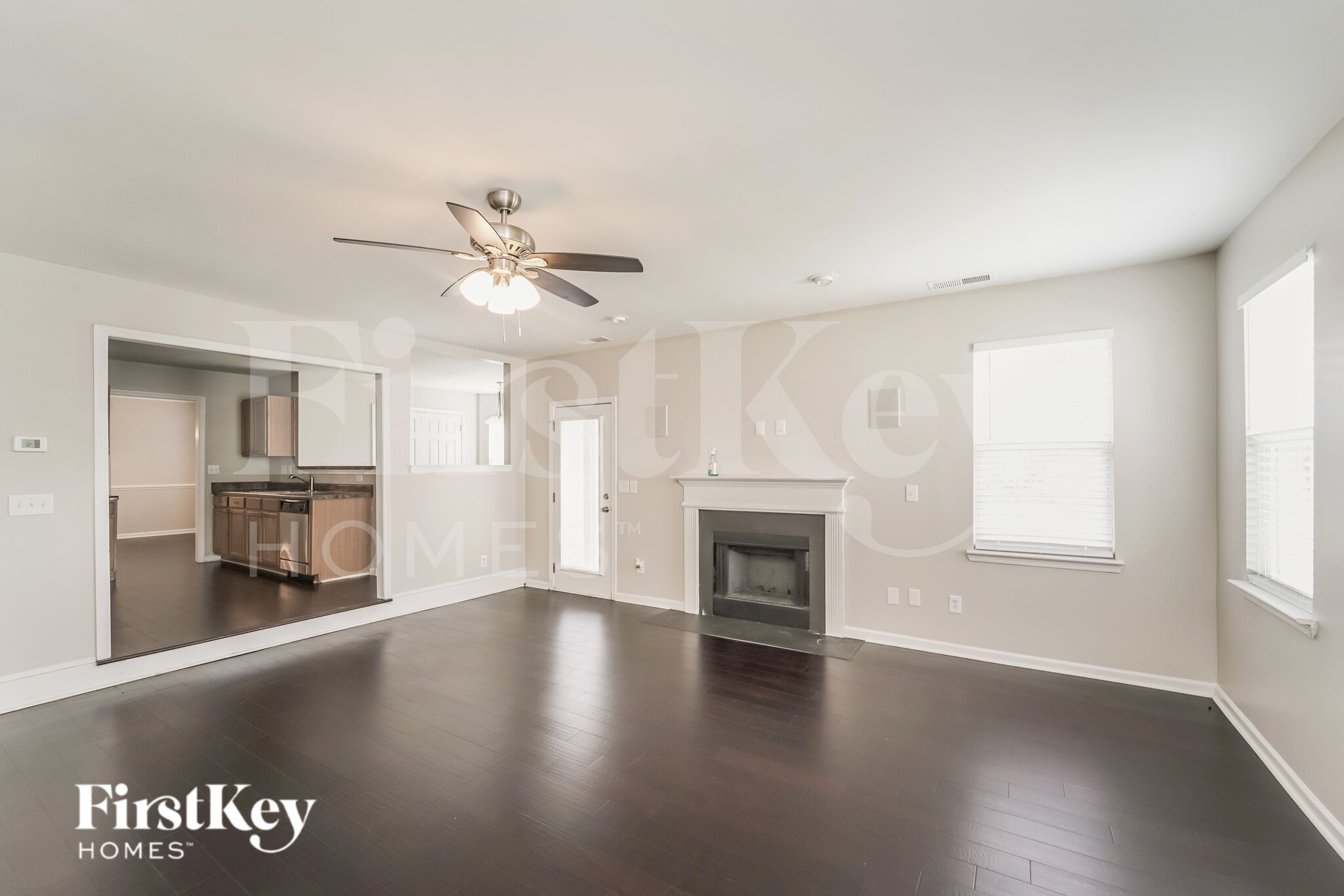 Building Photo - 5309 Kiev Dr