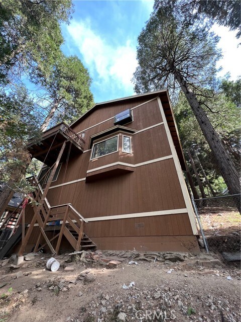 Building Photo - 24792 Bernard Dr