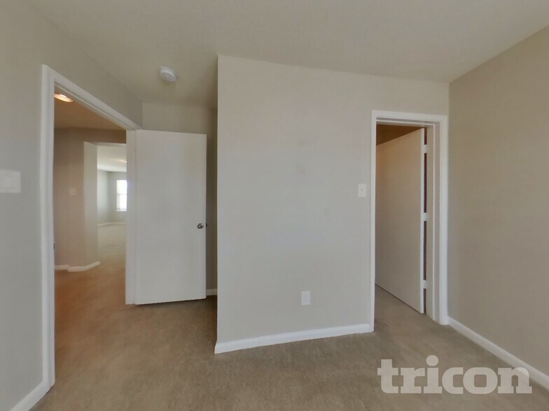 Building Photo - 4422 Brinton Saddle Ln