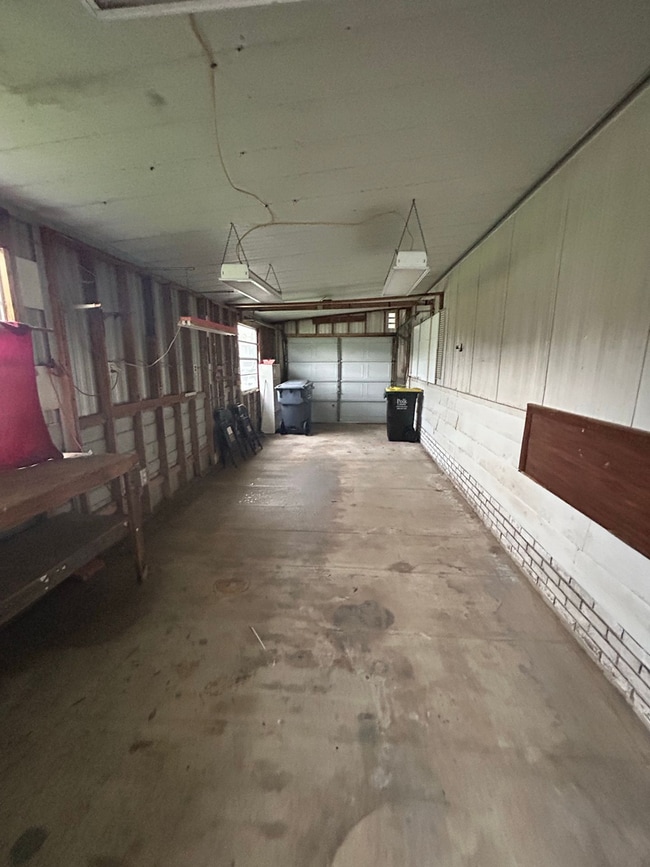 Building Photo - Central Lakeland Rental Home
