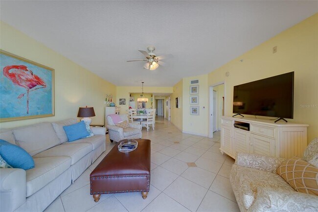 Building Photo - 16450 Gulf Blvd