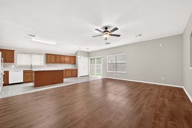 Building Photo - 1610 Canyon Terrace Ct