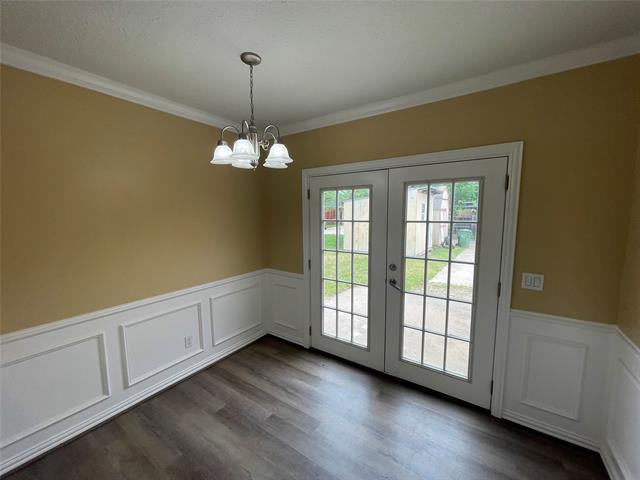 Building Photo - 2224 Forestbrook Dr
