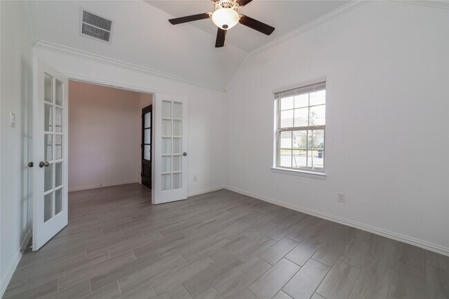 Building Photo - 2606 Ocean Pass Ln