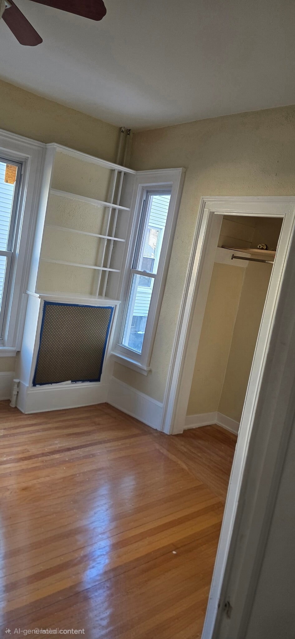 Building Photo - 22 Virginia Ave