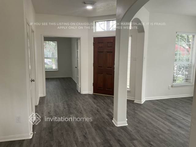 Building Photo - 9222 Chia Valley Ct