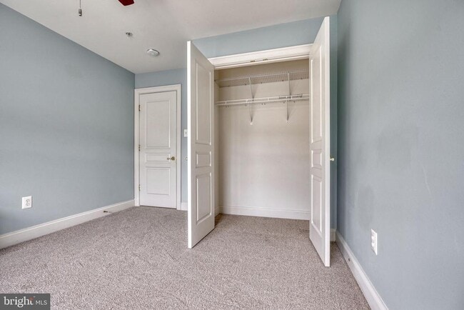 Building Photo - 8112 Winding Ross Way