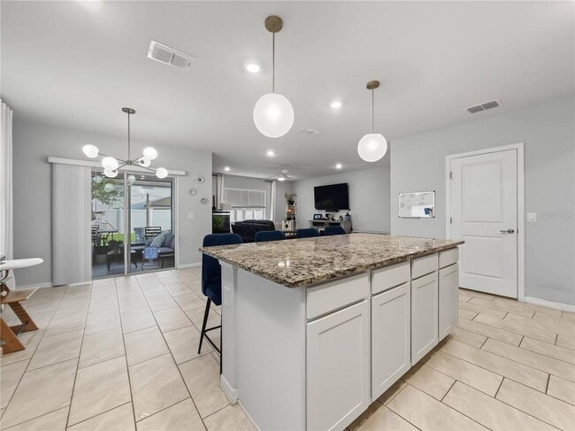 Building Photo - 1067 Michelangelo Ln