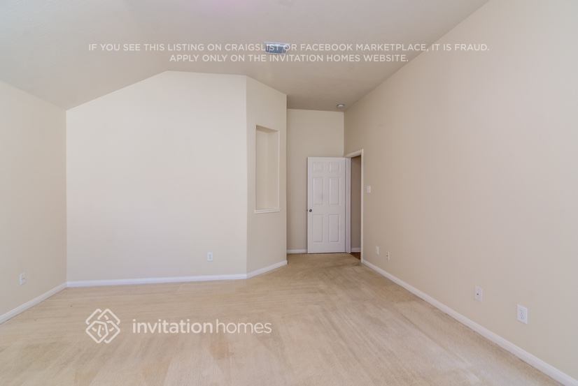 Building Photo - 16806 Atascocita Bend Dr