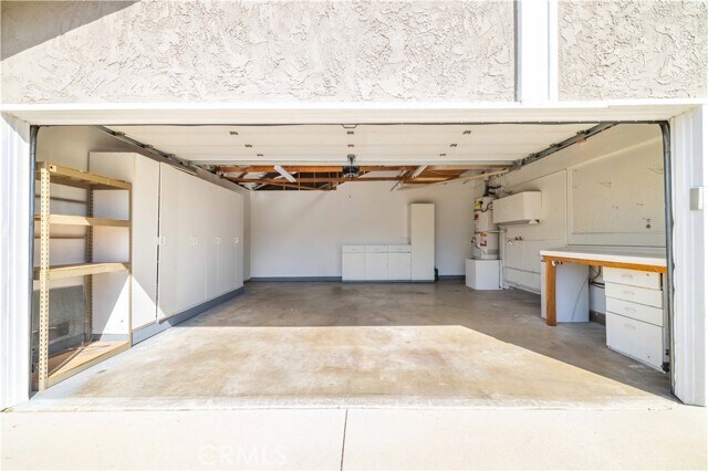 Building Photo - 19721 Fernwood Plaza