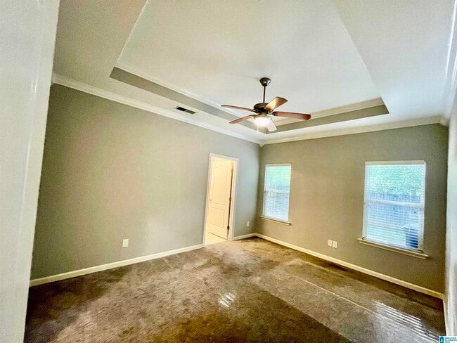 Building Photo - 5389 Cottage Cir