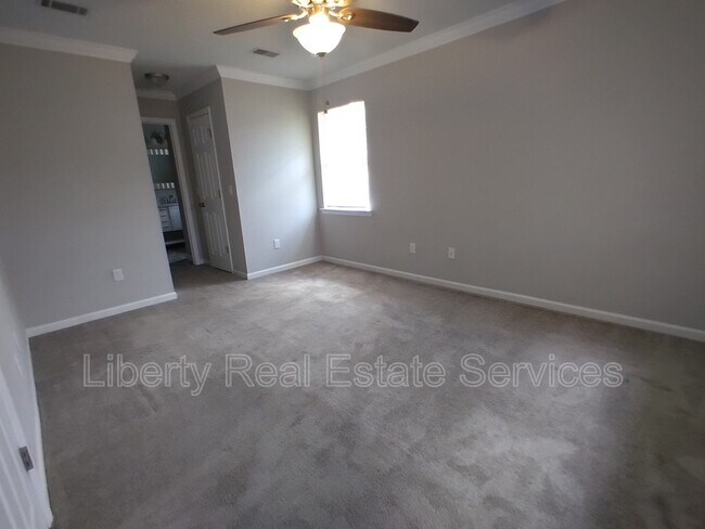 Building Photo - 101 Wayfair Ln