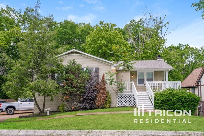 Primary Photo - 616 Monte Carlo Dr