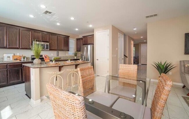 Building Photo - Charming Brentwood 4BD/3BA, Single-Family Home with 2 Car Garage!