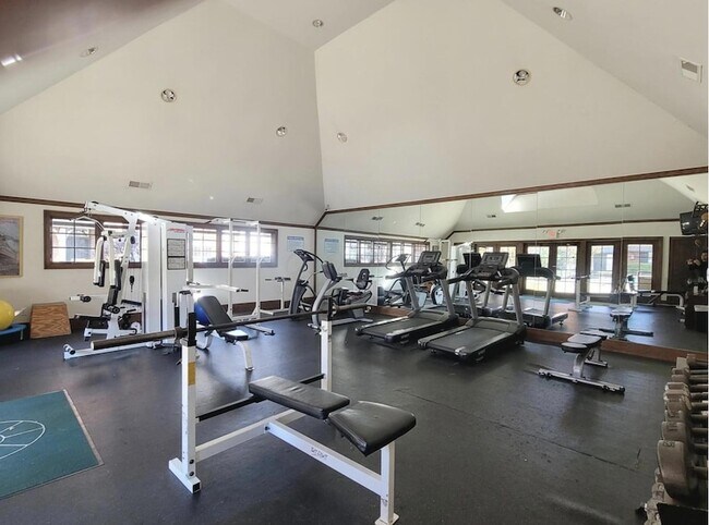 Building Photo - 6265 Craughwell Ln