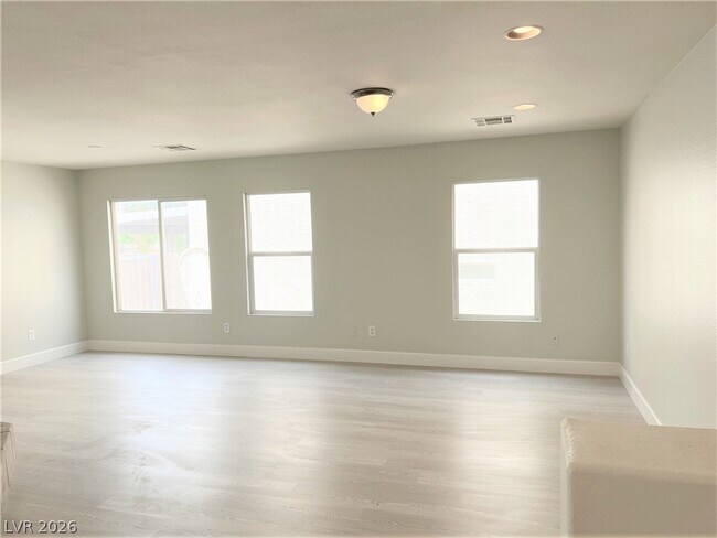 Building Photo - 10108 Basalt Hollow Ave