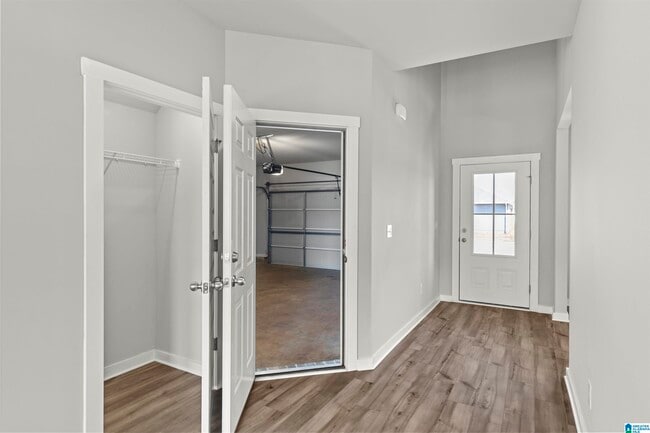 Building Photo - 212 Cotton Bayou Dr